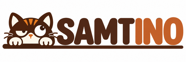 Samtino