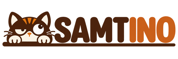 Samtino